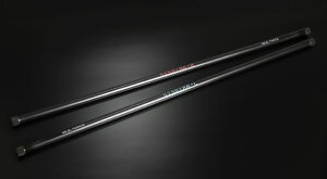 [tFCX nCG[X 200n TRH KDH GDH REAL FORCE `[hg[Vo[ 27.5 STS01HH MOONFACE Genb 