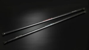 [tFCX nCG[X 200n TRH KDH GDH REAL FORCE `[hg[Vo[ 25.6 STS02MH MOONFACE Genb 