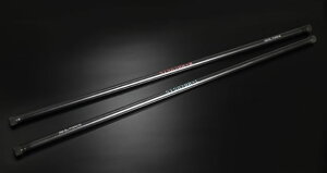 [tFCX nCG[X 200n TRH KDH GDH REAL FORCE `[hg[Vo[ 26.0 STS02HH MOONFACE Genb 