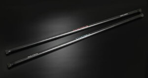 [tFCX nCG[X 200n TRH KDH GDH REAL FORCE `[hg[Vo[ 26.8 STS02CH MOONFACE Genb 