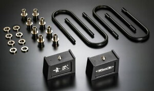 [tFCX nCG[X 200n TRH KDH GDH Ro[WubNLbg 3.0C` -75~ SCB30H MOONFACE Genb 