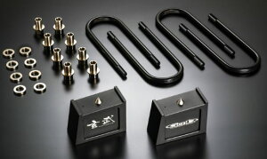 [tFCX nCG[X 200n TRH KDH GDH Ro[WubNLbg 3.5C` -87.5~ SCB35H MOONFACE Genb 