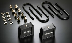 [tFCX nCG[X 200n TRH KDH GDH Ro[WubNLbg 4.0C` -100~ SCB40H MOONFACE Genb 