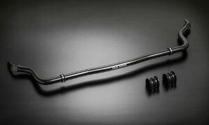 ���[���t�F�C�X NV350 �L�����o�� E26 REAL FORCE �`���[���h�X�^�r���C�U�[ SSR01C MOONFACE Genb ����