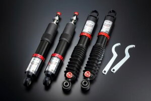 ���[���t�F�C�X NV350 �L�����o�� E26 CLOUD WALKER �n�C�p�t�H�[�}���X�_���p�[PRO SPD01DC MOONFACE Genb ����