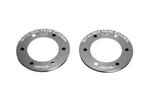 [tFCX nCG[X TRH KDH GDH 200n X^CbVnuJo[ WCH01GH MOONFACE Genb 