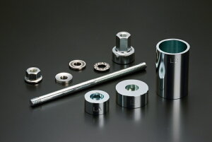 [tFCX nCG[X TRH KDH GDH 200n C[W[GNX`FWc[ [tZbg SSTEXL MOONFACE Genb 