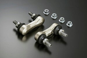 [tFCX Wj[ VG JB74W V[gX^rN SSL01J MOONFACE