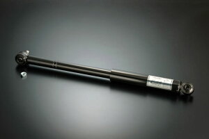 [tFCX Wj[ JB64W nCptH[}XXeAO_p[ SSD01J MOONFACE