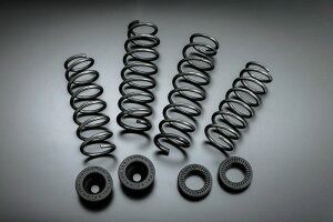 [tFCX Wj[ JB64W `[hRCXvO SCS64J MOONFACE