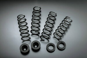 [tFCX Wj[ VG JB74W `[hRCXvO SCS74J MOONFACE