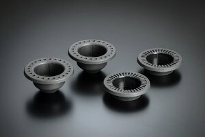 [tFCX Wj[ JB64W X|VuAbp[V[g SGS01J MOONFACE