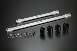 [tFCX Wj[ VG JB74W TXyVs{bgu[X OUBSPJ MOONFACE