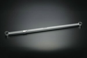 [tFCX Wj[ JB64W JB23W n[hXybNebh A SLR03J MOONFACE