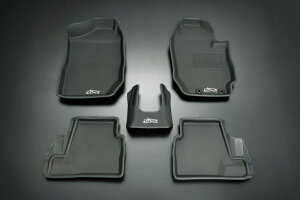 [tFCX Wj[ JB64W ANeBu3DtA}bg u[XeBb` OMA01BJ MOONFACE