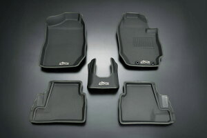 [tFCX Wj[ JB64W ANeBu3DtA}bg CG[XeBb` OMA01YJ MOONFACE