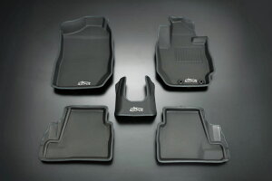 [tFCX Wj[ JB64W ANeBu3DtA}bg u[XeBb` OMA02BJ MOONFACE