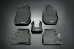 [tFCX Wj[ JB64W ANeBu3DtA}bg CG[XeBb` OMA02YJ MOONFACE