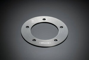 [tFCX Wj[ JB64W zC[ZbgAbvXy[T[ WAP01GJ MOONFACE