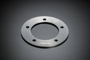 ムーンフェイス ジムニー シエラ JB74W ホイールセットアップスペーサー WAP02GJ MOONFACE