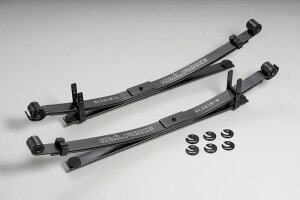 [tFCX nCG[X TRH/KDH/GDH200n `[h[tXvO SLS01H MOONFACE Genb 