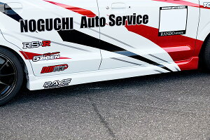 l Ag[NX Ag HA36 TChXebv h RANDO DIRect