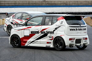 l Ag[NX Ag HA36 AQ[gX|C[ h RANDO DIRect