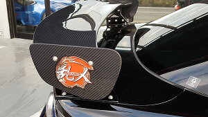 l RX-8 SE3P O [}EgXe[ 45mmItZbg^Cv RANDO DIRect