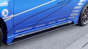 l CvbT GRB GRF TChXebv h RANDO DIRect