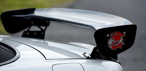 l S2000 AP1 AP2 3D GTEBO ECO 1350mm J[{ RANDO DIRect