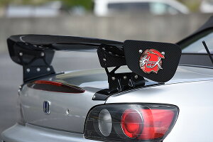 l S2000 AP1 AP2 3D GTEBO ECO 1500mm J[{ RANDO DIRect