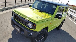 l Wj[ Wj[VG JB64W JB74W tgO FRP h RANDO RANDO Style lX^C