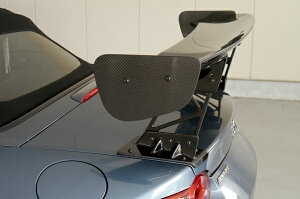 l [hX^[ ND5 3DJ[{ GTEBO ECO 1350mm J[{/FRP}Eg RANDO DIRect