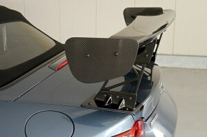 l [hX^[ ND5 3DJ[{ GTEBO ECO 1500mm J[{/FRP}Eg RANDO DIRect