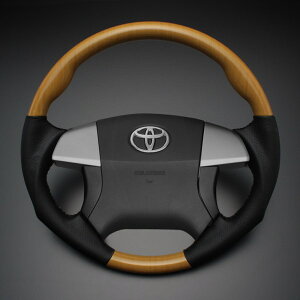 tFK[ ACVX 10n nCO[h Ebh&U[XeAO KObv U[ :iPVCU[ X|[N :ABS5w\h LS33 FEGGARI