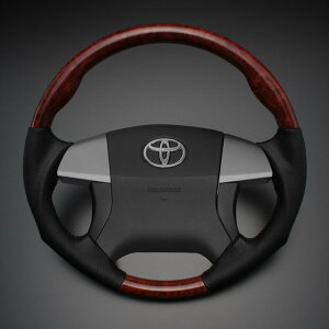 tFK[ ACVX 10n nCO[h Ebh&U[XeAO KObv U[ :iPVCU[ X|[N :ABS5w\h LS35 FEGGARI