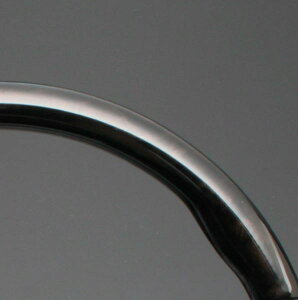 tFK[ ANA NHP10n gbvO[h Ebh&U[ XeAO KObv {v{{ LD301MH FEGGARI