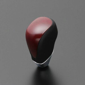 tFK[ ANA NHP10n nCO[h X^_[hVtgmu PVCU[/ABS SLT09A FEGGARI