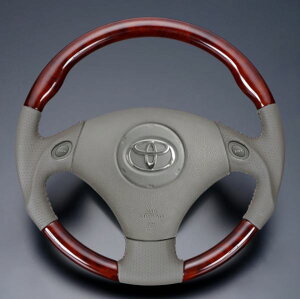 tFK[ AXg 160n  gbvO[h Ebh&U[ XeAO KObv {v LD161 FEGGARI