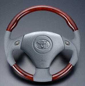 tFK[ AXg 160n  gbvO[h Ebh&U[ XeAO KObv {v LD162 FEGGARI