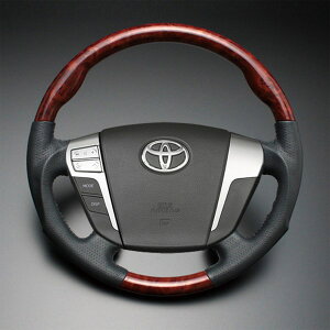 tFK[ At@[h Ft@CA 20n o[pbP[W XeAO{Vtgmu VP02TWNL (LS14A / SLT12A) FEGGARI