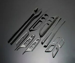 tFK[ At@[h Ft@CA 20n nCO[h CeApl 13s[X PCf PLT857 FEGGARI