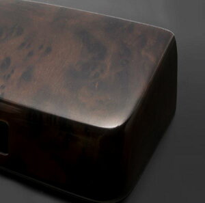 tFK[ At@[h Ft@CA 20n nCO[h CeApl 13s[X PCf PLT858 FEGGARI