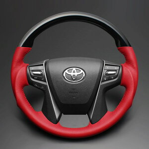 tFK[ At@[h Ft@CA 30n O  nCO[h Ebh&U[ XeAO KObv U[ :iPVCU[ X|[N :5w\ABSpl LSAVC-PRL FEGGARI