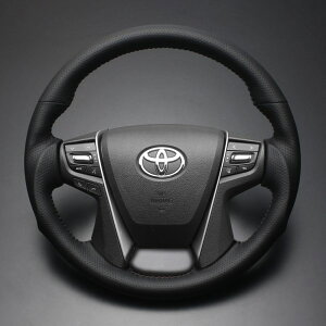 tFK[ At@[h Ft@CA 30n O  nCO[h Ebh&U[ XeAO KObv U[ :iPVCU[ X|[N :5w\ABSpl LSAVC-GL FEGGARI