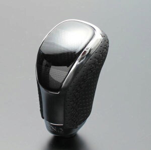 tFK[ Ft@CA 20n 30n nCO[h V^Cv X^_[hVtgmu PVCU[/ABS STV245EBK FEGGARI