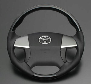 �t�F�K�[�� ���H�N�V�[ �m�A 70�n �O�� �n�C�O���[�h �E�b�h&���U�[ �X�e�A�����O �K���O���b�v ���U�[���� :���i��PVC���U�[ �X�|�[�N���� :5�w�\��ABS LS19-126 FEGGARI