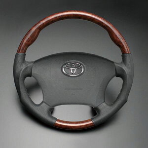 tFK[ GXeB} 30n 40n nCO[h Ebh&U[ XeAO KObv U[ :iPVCU[ X|[N :5w\ABS LS117 FEGGARI