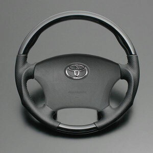 tFK[ GXeB} 30n 40n nCO[h Ebh&U[ XeAO KObv U[ :iPVCU[ X|[N :5w\ABS LS118 FEGGARI