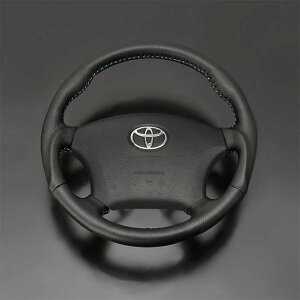 tFK[ GXeB} 30n 40n nCO[h Ebh&U[ XeAO KObv U[ :iPVCU[ X|[N :5w\ABS LS116LBL FEGGARI